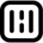 MaldrenNoble